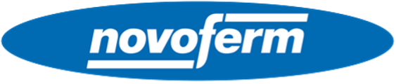 Logo von Novoferm Sektionaltore Schwingtore Logo von Novoferm Sektionaltore Schwingtore