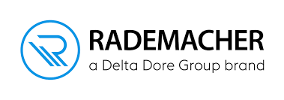 Logo von Rademacher a Delta Dore Group